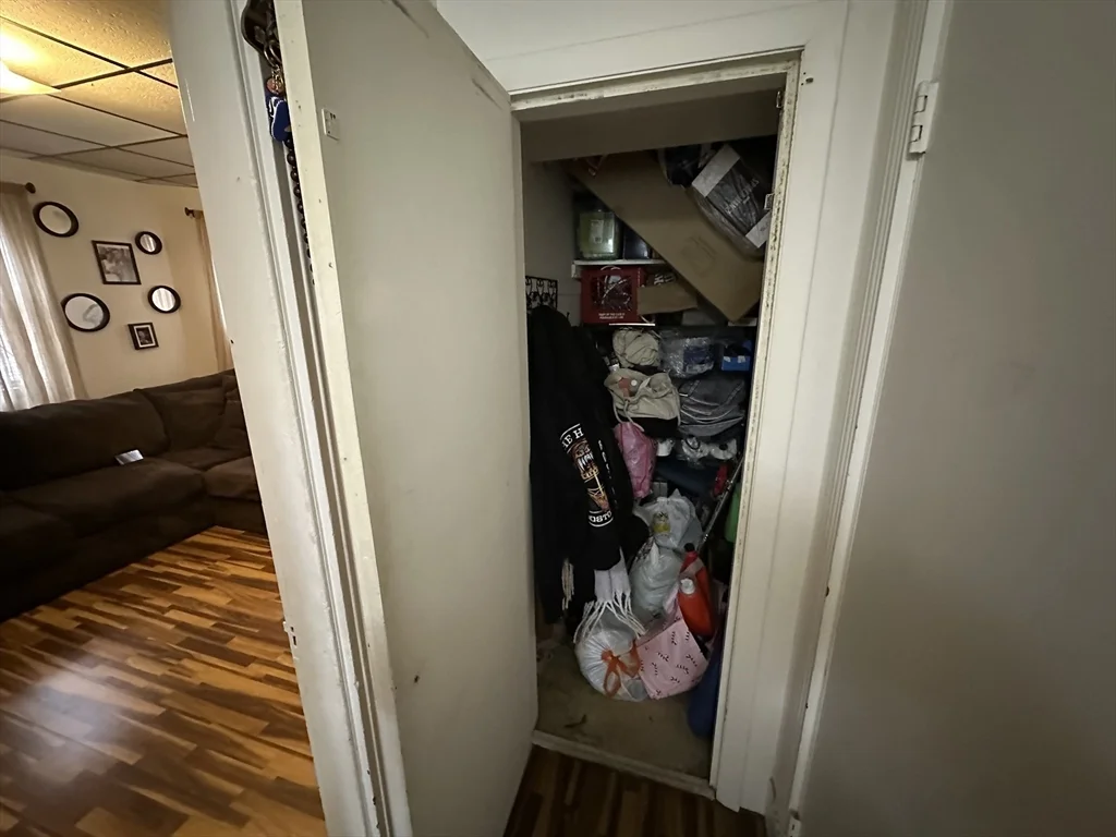 2 bed, 1 bath apartment for rent at 41 Louis St Unit 1, Chelsea — photo 12 of 15