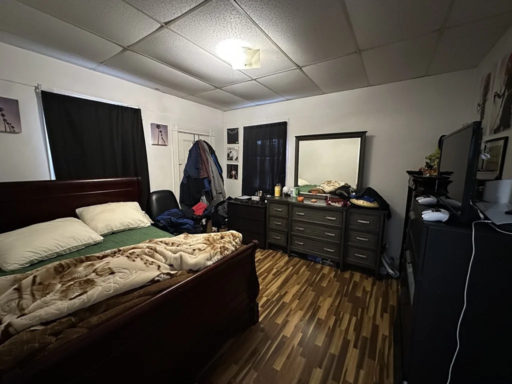 2 bed, 1 bath apartment for rent at 41 Louis St Unit 1, Chelsea — photo 8 of 15