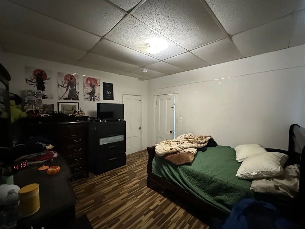 2 bed, 1 bath apartment for rent at 41 Louis St Unit 1, Chelsea — photo 9 of 15