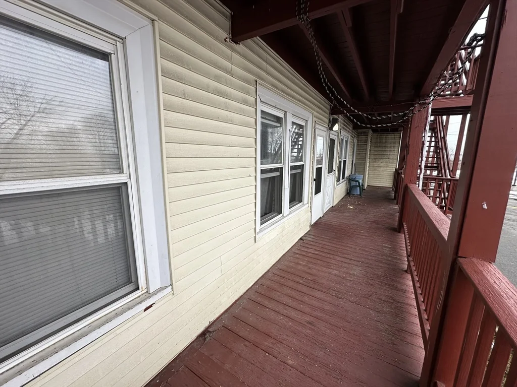 2 bed, 1 bath apartment for rent at 41 Louis St Unit 1, Chelsea — photo 14 of 15