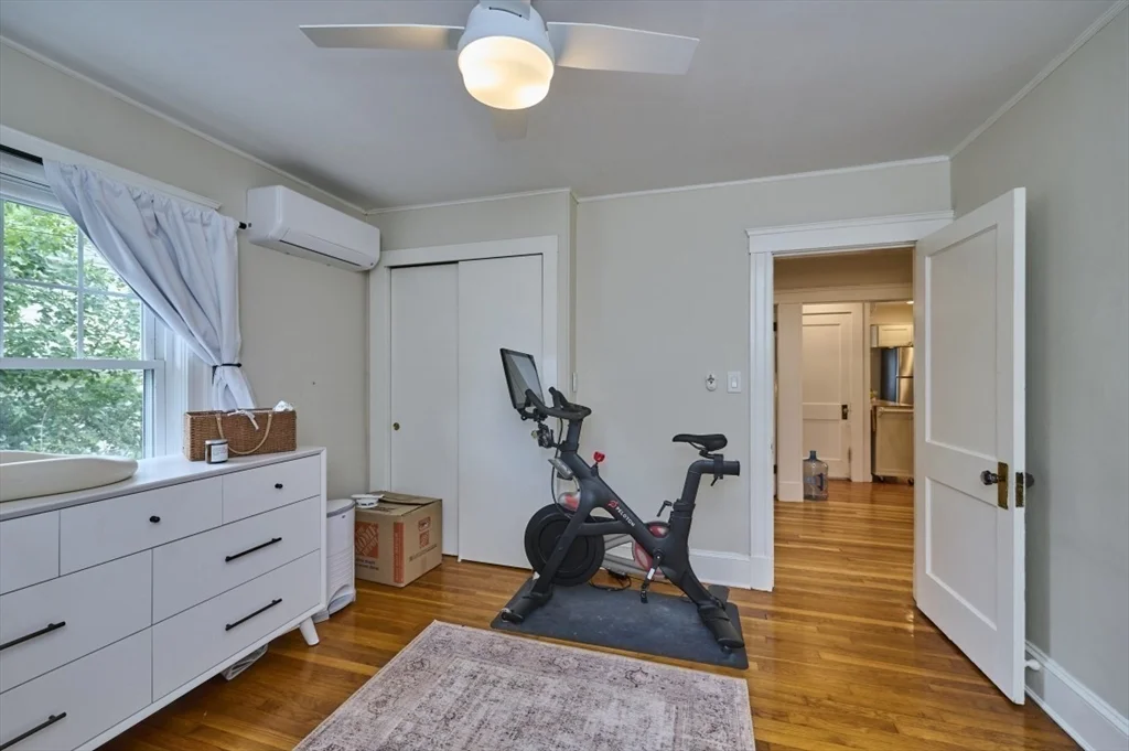2 bed, 2 bath apartment for rent at 41 Lynde Ave, Melrose — photo 15 of 27