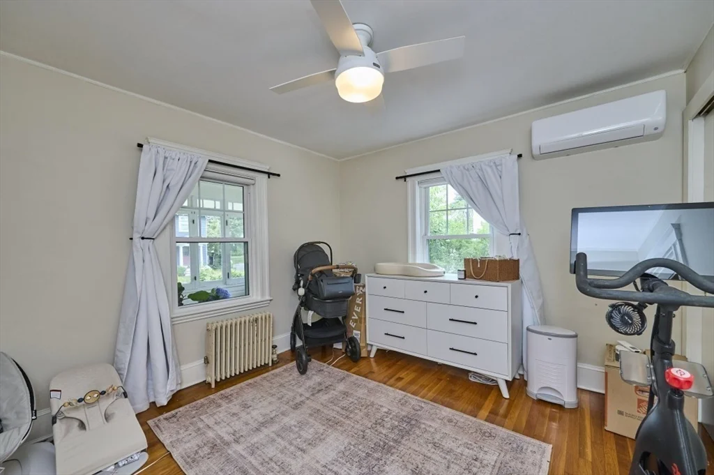 2 bed, 2 bath apartment for rent at 41 Lynde Ave, Melrose — photo 14 of 27