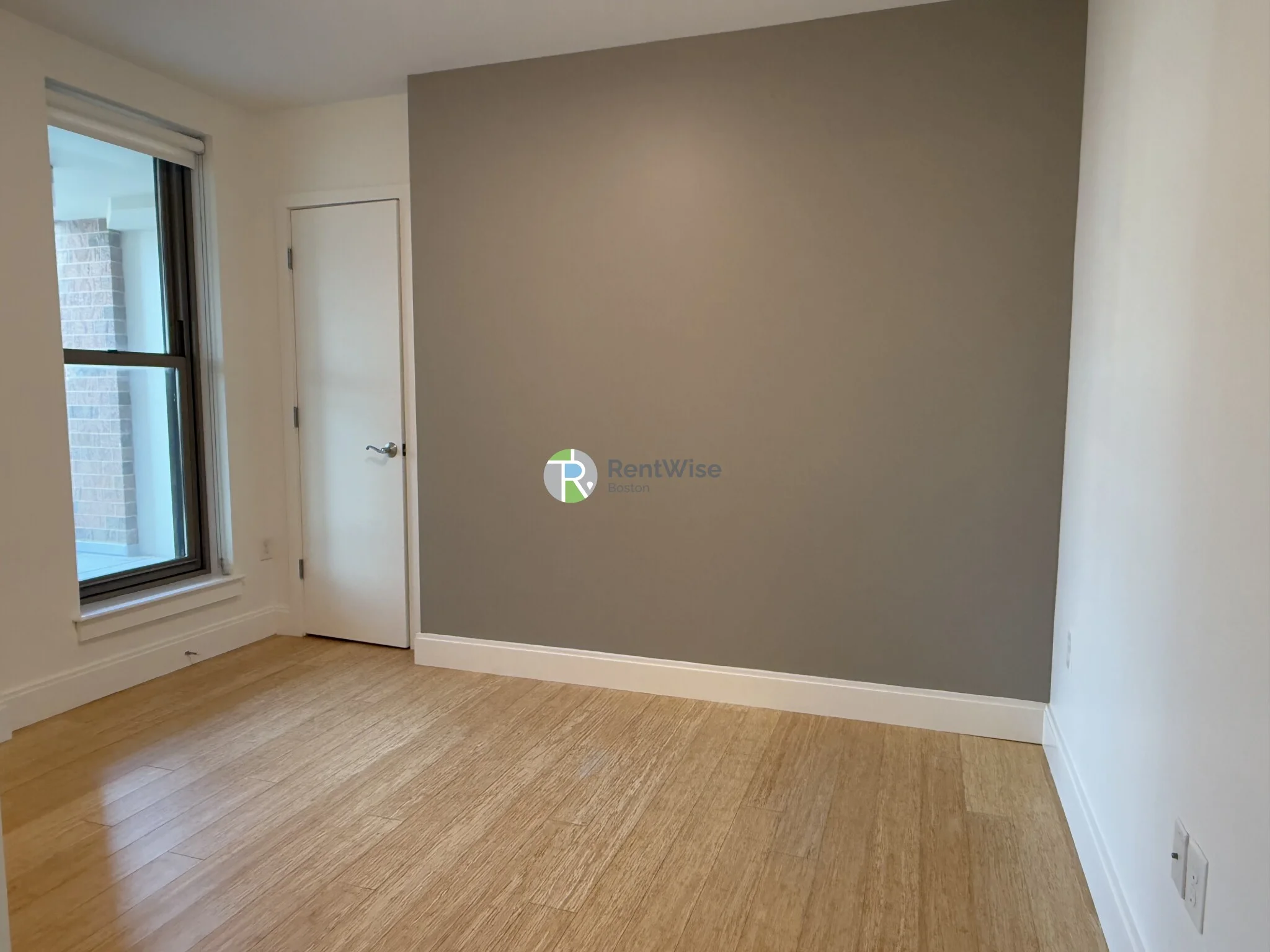 2 bed, 2 bath apartment for rent at 41 Malvern St Unit 402, Allston — photo 21 of 25