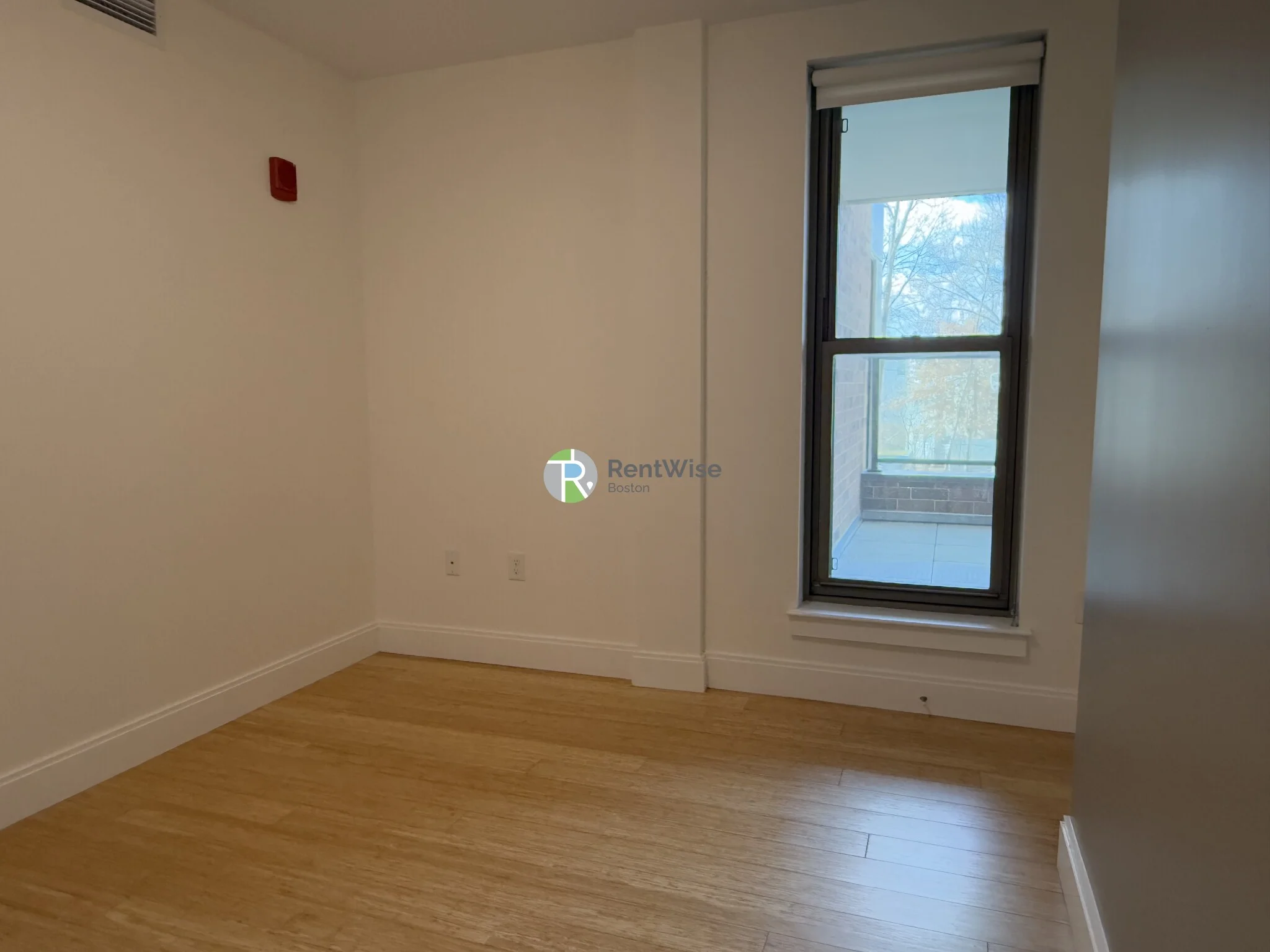 2 bed, 2 bath apartment for rent at 41 Malvern St Unit 402, Allston — photo 20 of 25