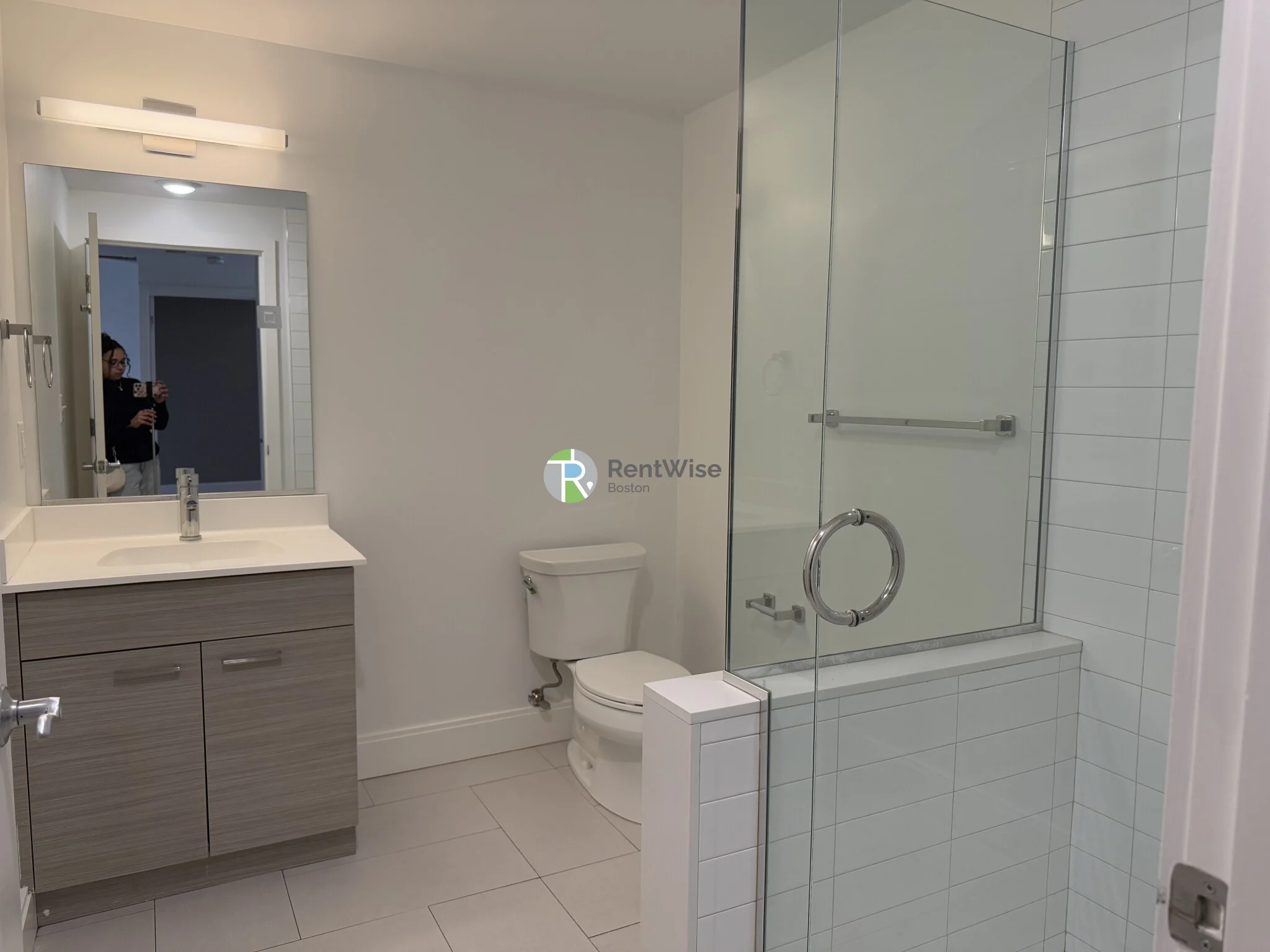2 bed, 2 bath apartment for rent at 41 Malvern St Unit 402, Allston — photo 25 of 25