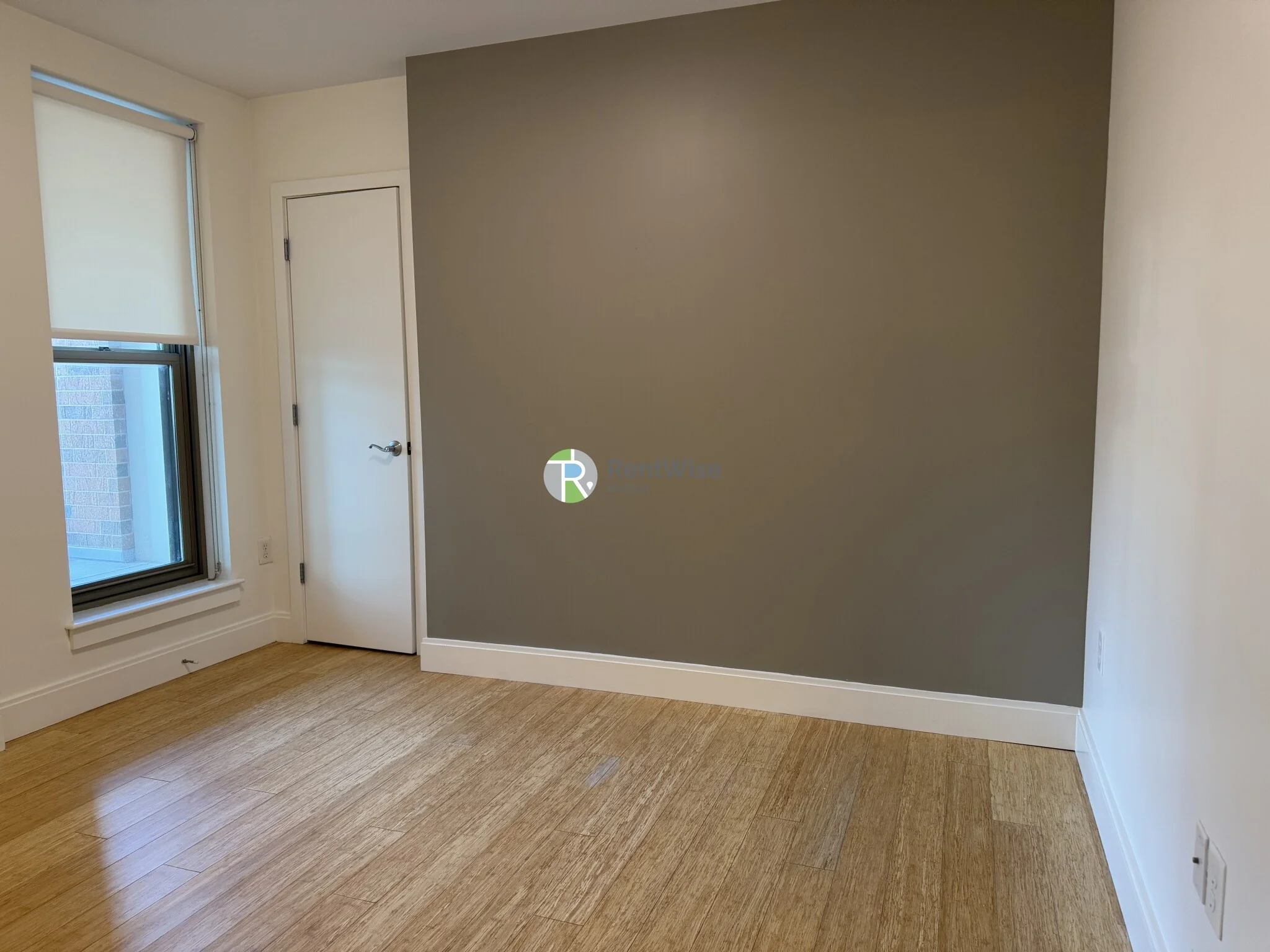 2 bed, 2 bath apartment for rent at 41 Malvern St Unit 402, Allston — photo 19 of 25