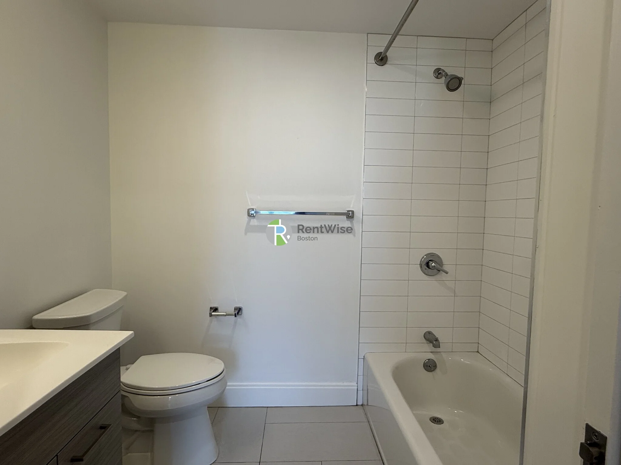 2 bed, 2 bath apartment for rent at 41 Malvern St Unit 402, Allston — photo 17 of 25