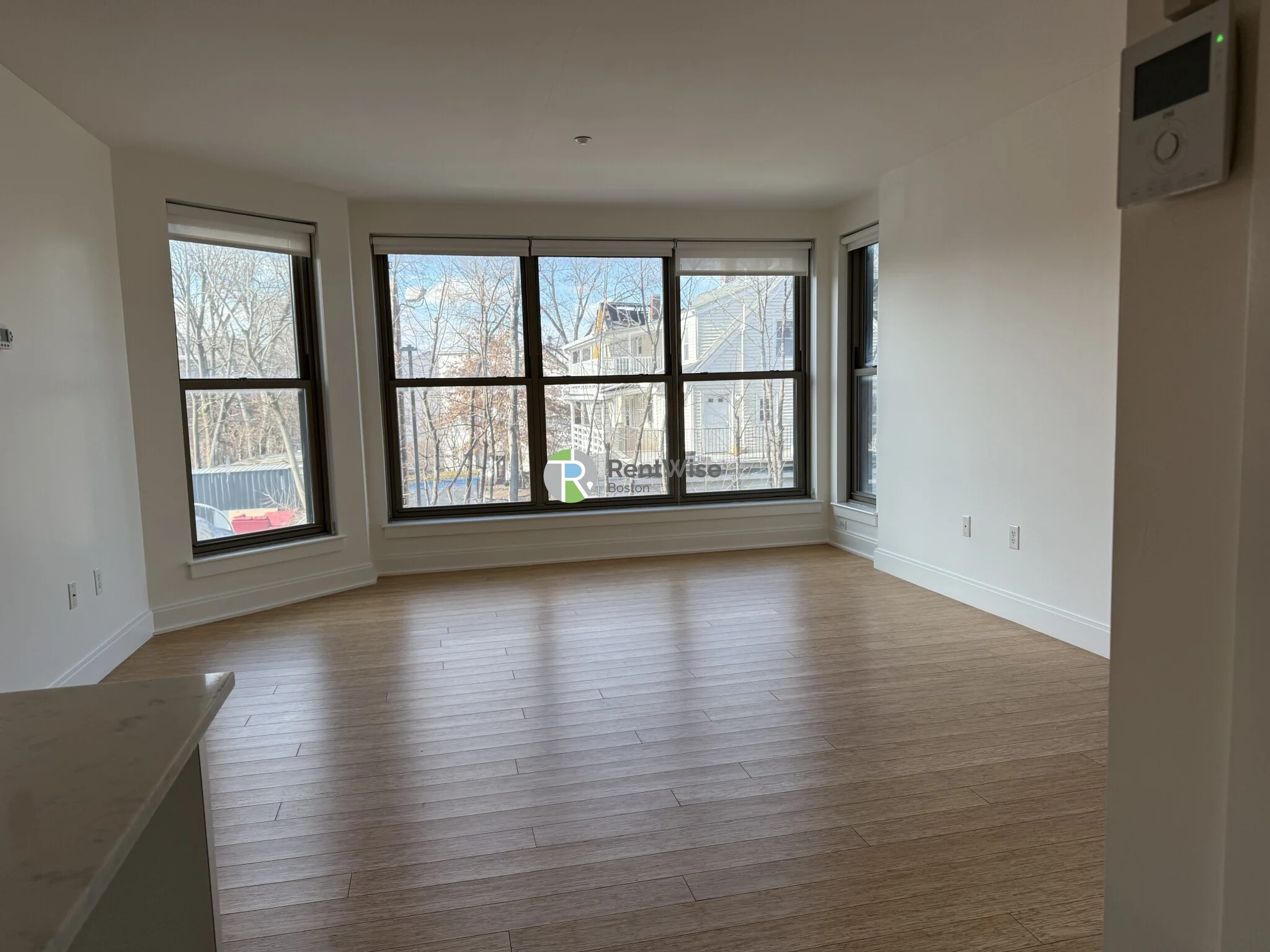 2 bed, 2 bath apartment for rent at 41 Malvern St Unit 402, Allston — photo 4 of 25