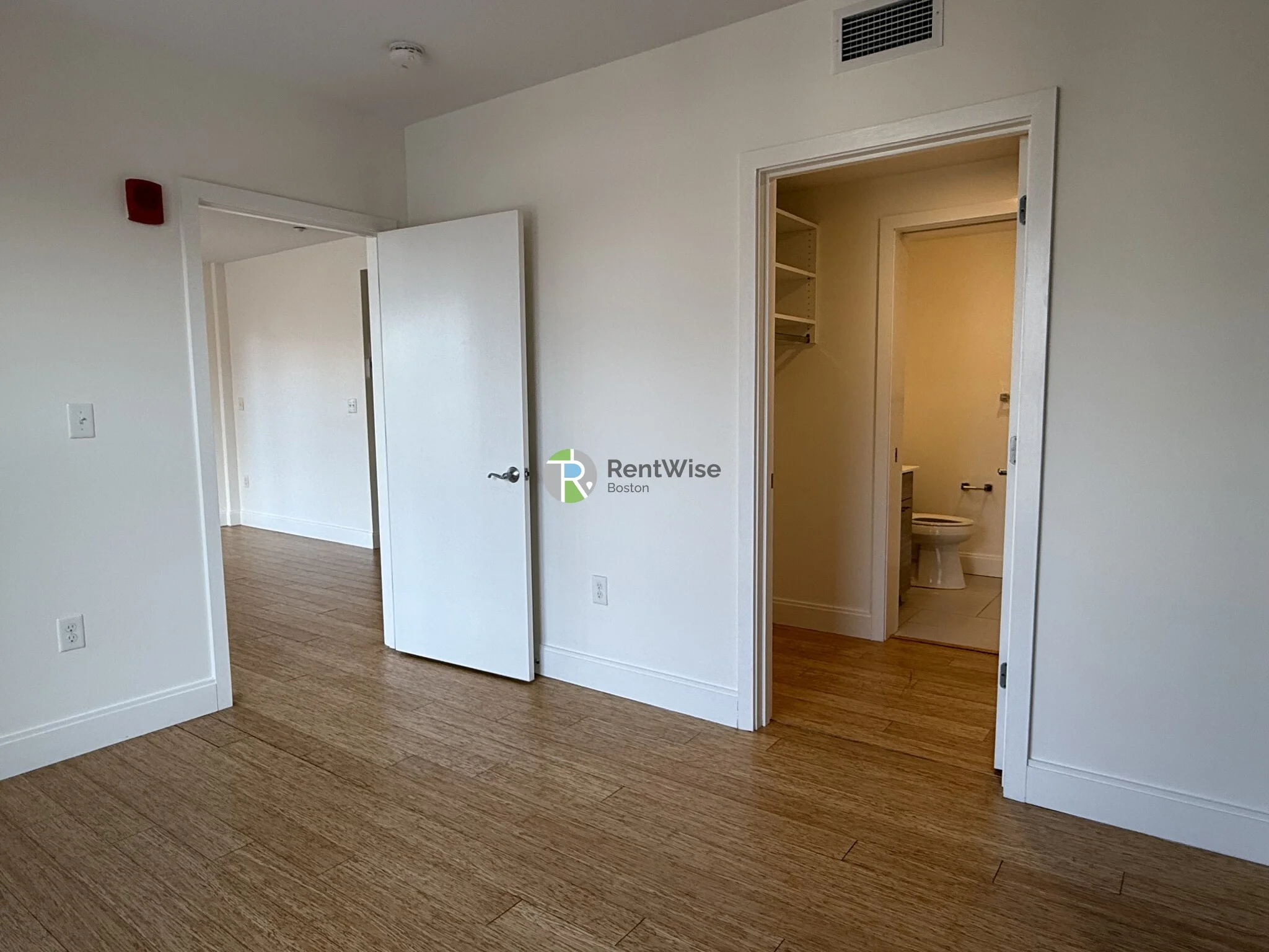 2 bed, 2 bath apartment for rent at 41 Malvern St Unit 402, Allston — photo 13 of 25