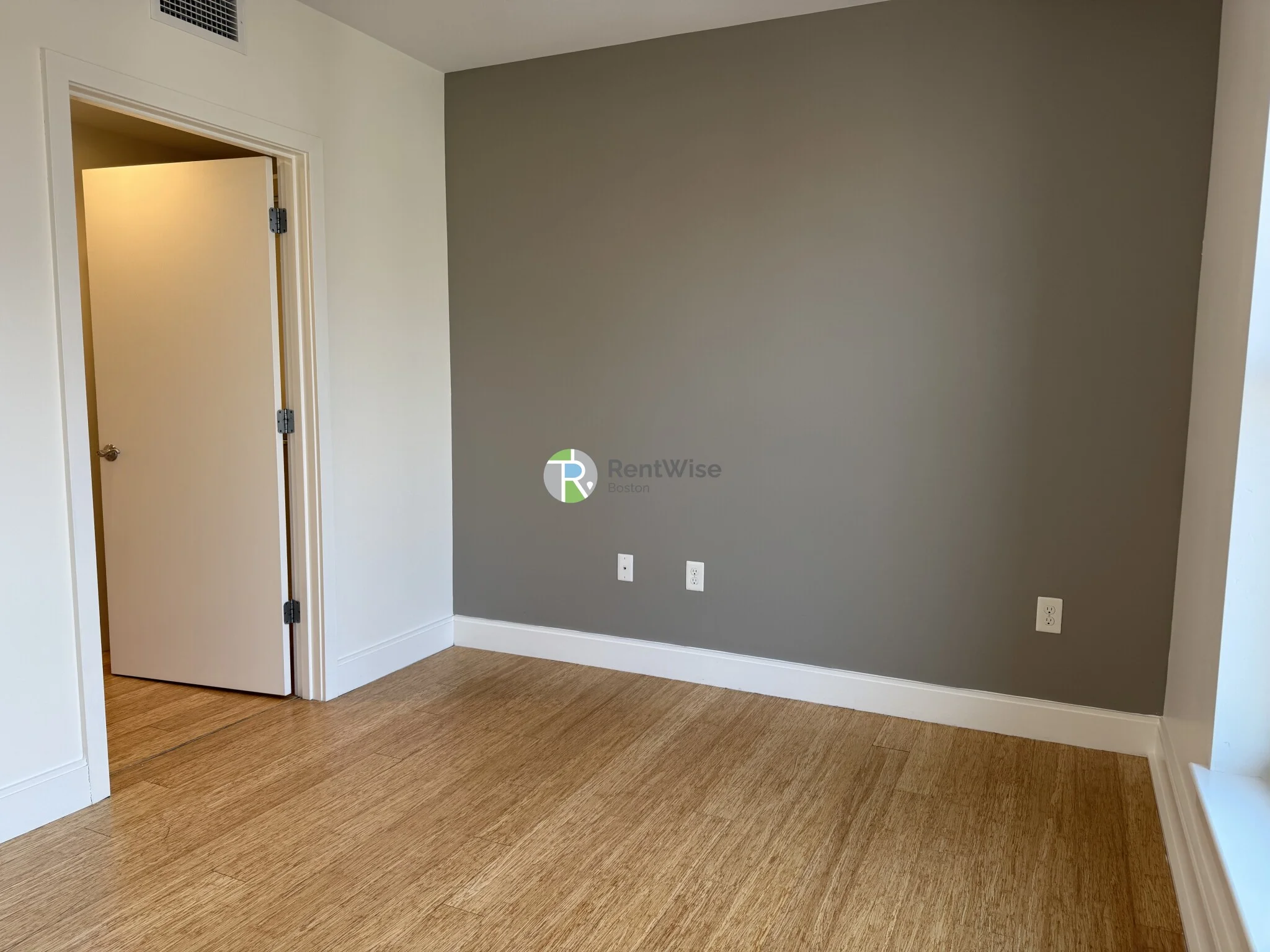 2 bed, 2 bath apartment for rent at 41 Malvern St Unit 402, Allston — photo 11 of 25