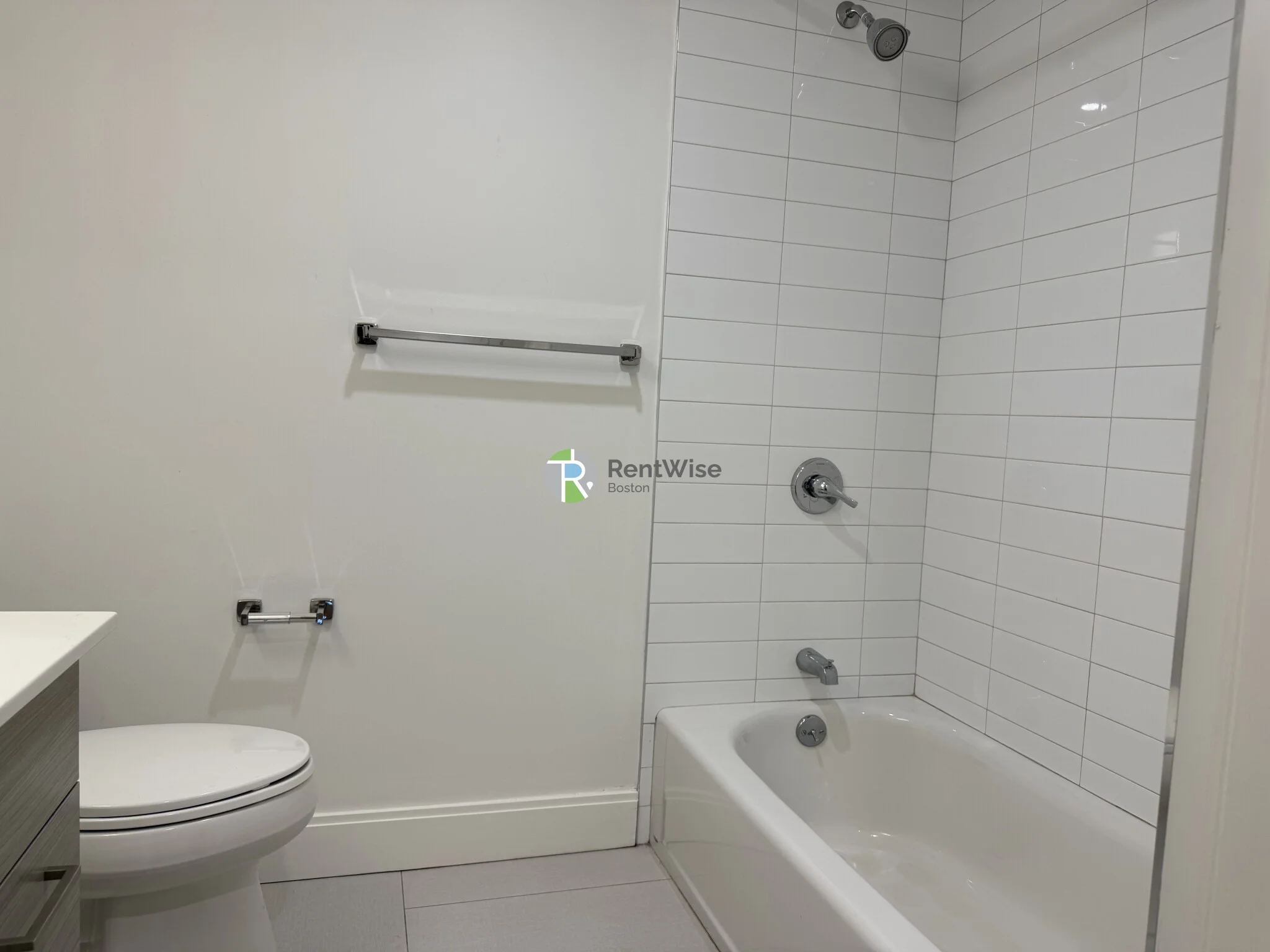 2 bed, 2 bath apartment for rent at 41 Malvern St Unit 402, Allston — photo 14 of 25