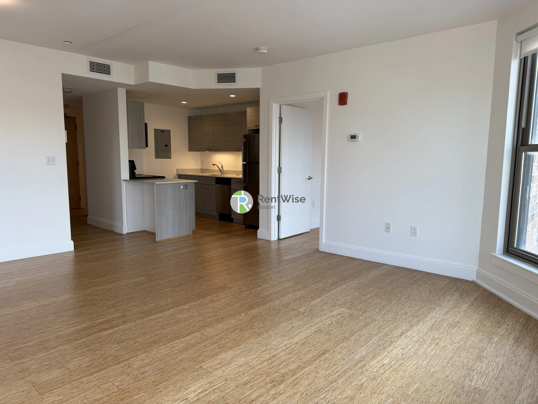 2 bed, 2 bath apartment for rent at 41 Malvern St Unit 402, Allston — photo 7 of 25