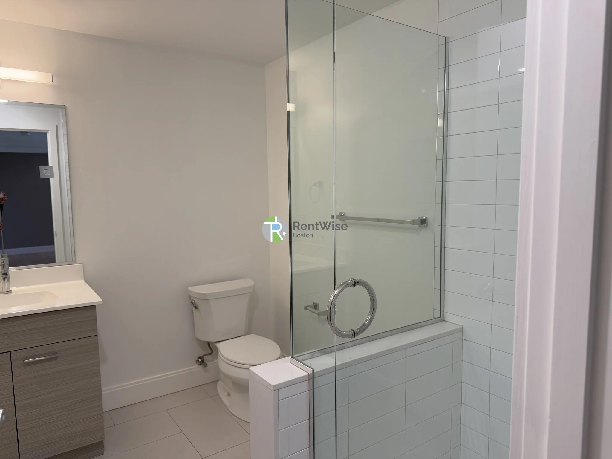 2 bed, 2 bath apartment for rent at 41 Malvern St Unit 402, Allston — photo 23 of 25
