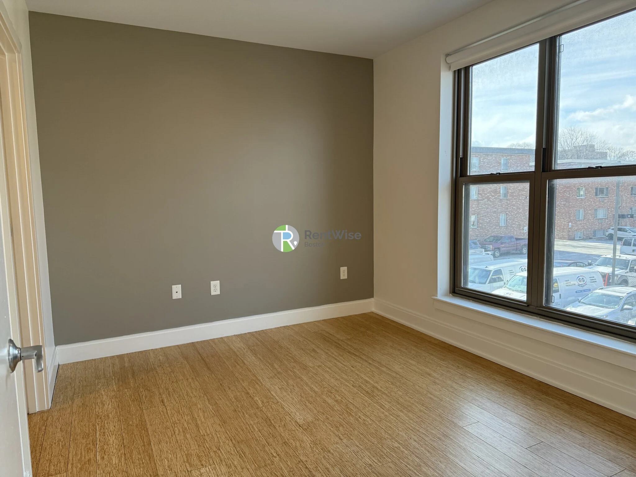 2 bed, 2 bath apartment for rent at 41 Malvern St Unit 402, Allston — photo 10 of 25