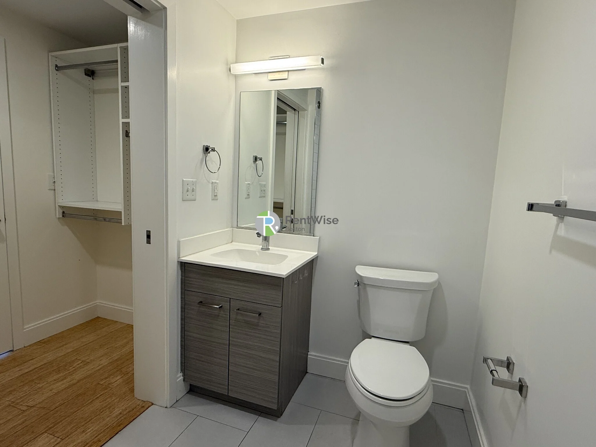 2 bed, 2 bath apartment for rent at 41 Malvern St Unit 402, Allston — photo 16 of 25