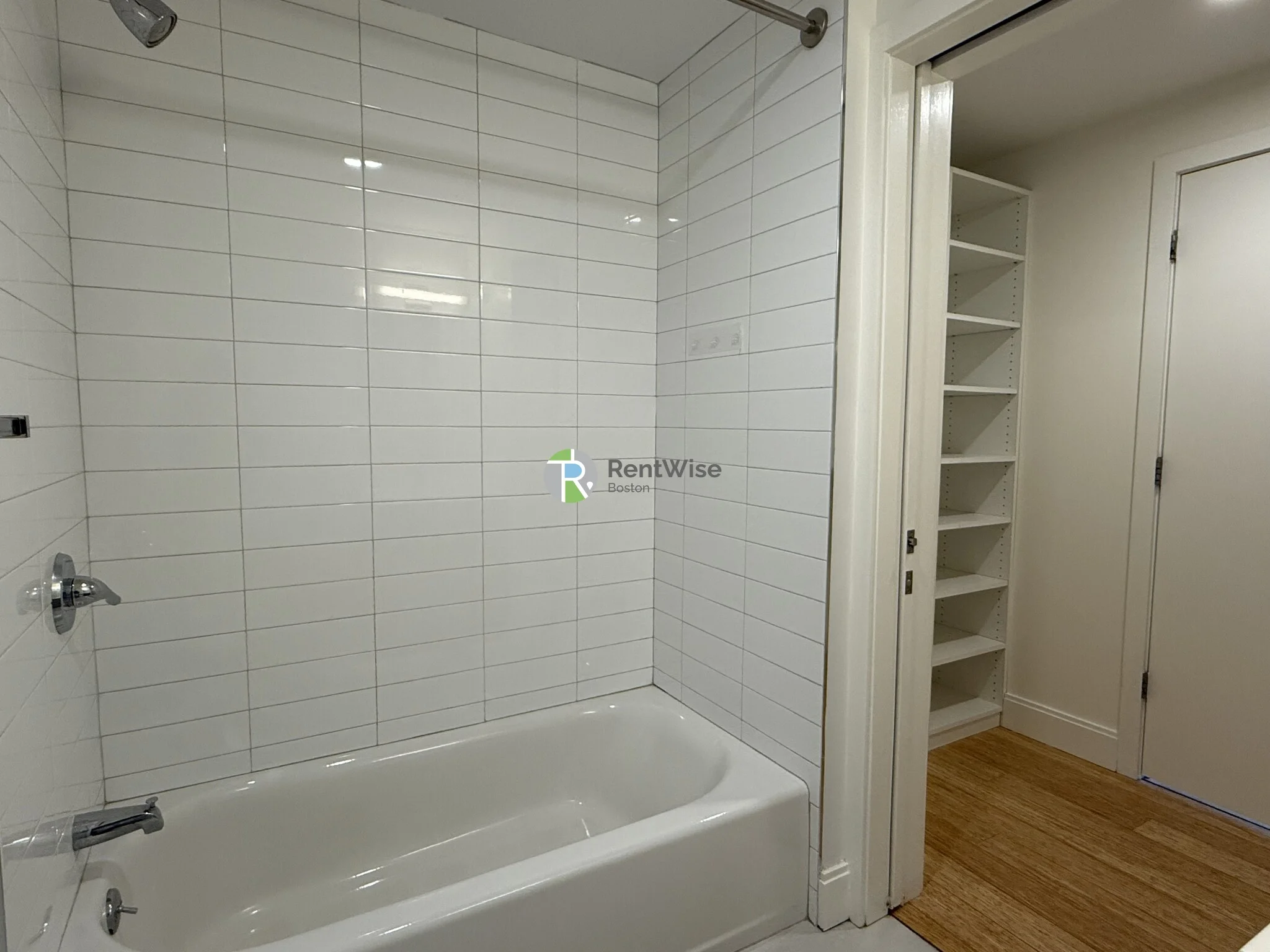 2 bed, 2 bath apartment for rent at 41 Malvern St Unit 402, Allston — photo 15 of 25