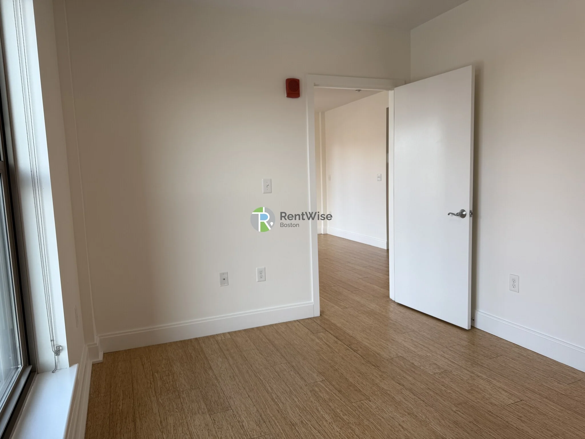 2 bed, 2 bath apartment for rent at 41 Malvern St Unit 402, Allston — photo 12 of 25