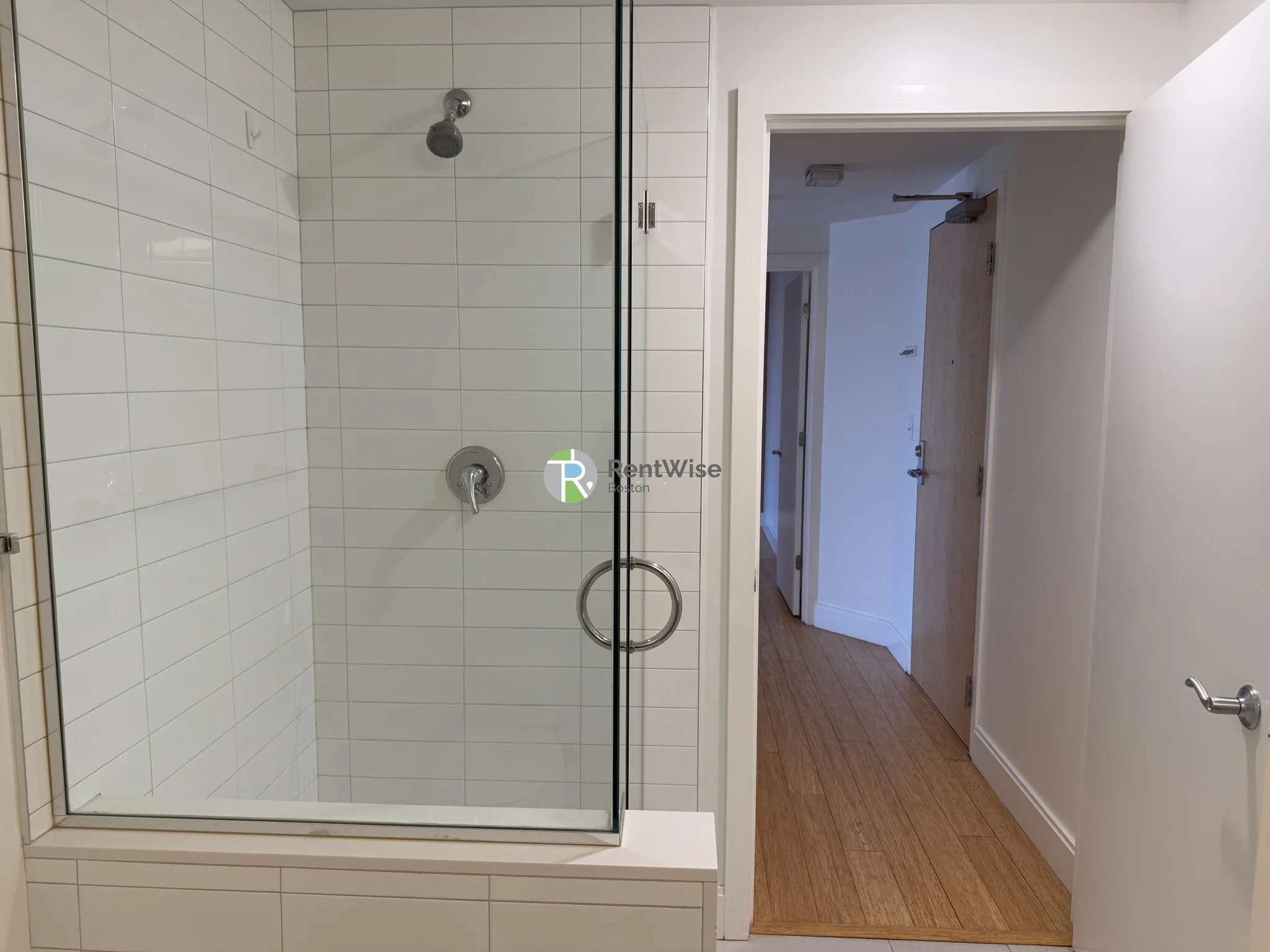 2 bed, 2 bath apartment for rent at 41 Malvern St Unit 402, Allston — photo 24 of 25