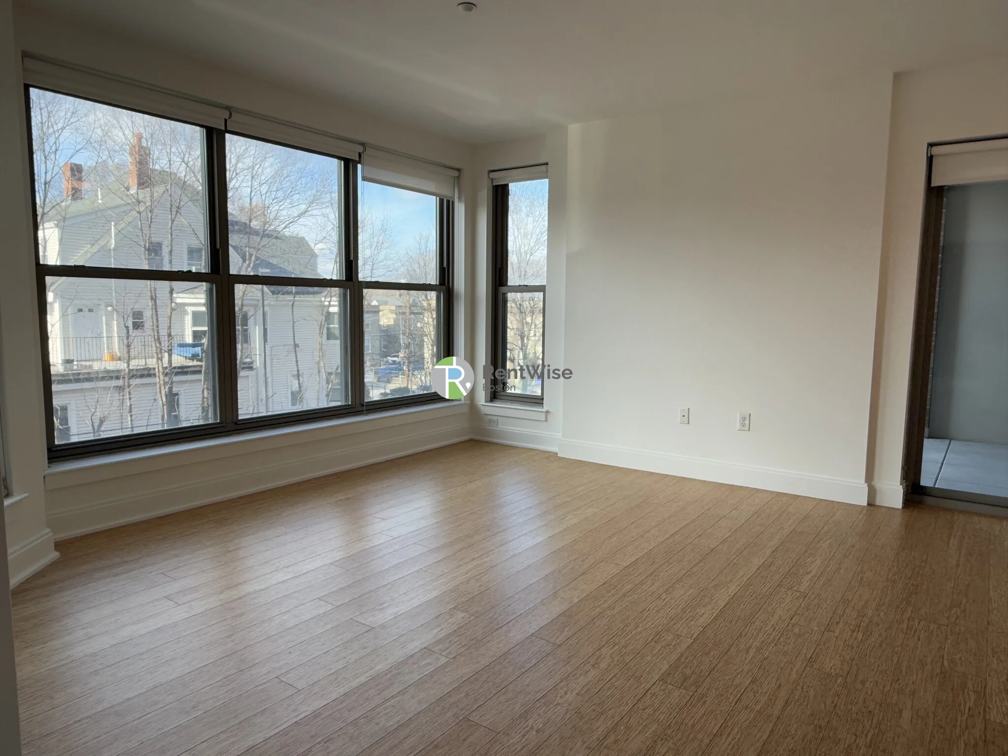 2 bed, 2 bath apartment for rent at 41 Malvern St Unit 402, Allston — photo 18 of 25