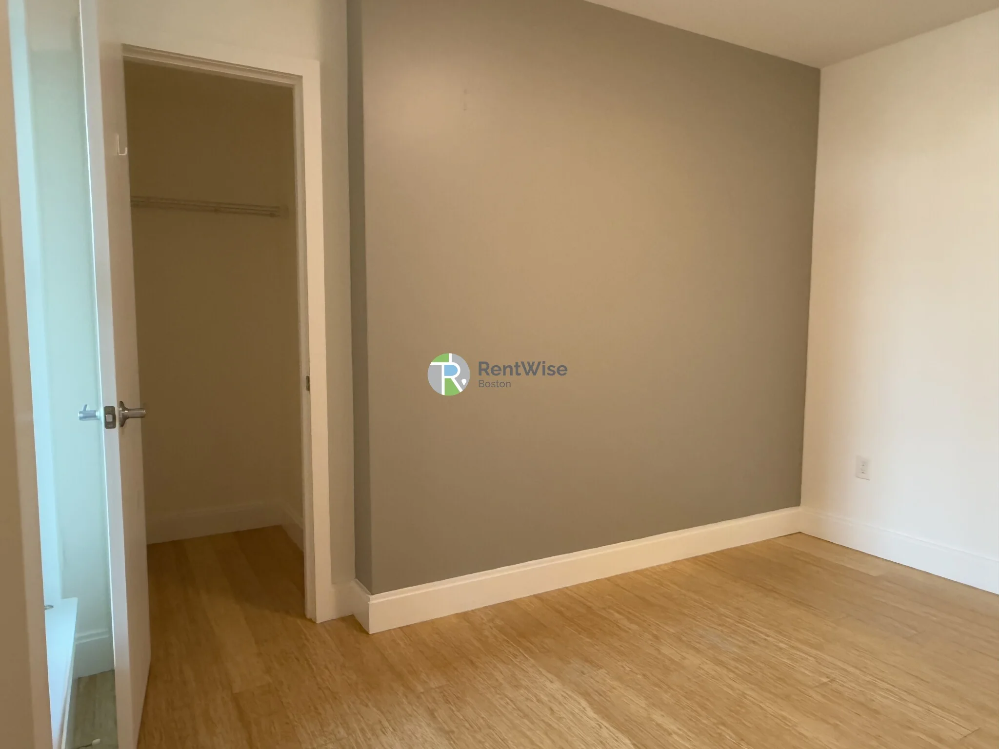 2 bed, 2 bath apartment for rent at 41 Malvern St Unit 402, Allston — photo 22 of 25