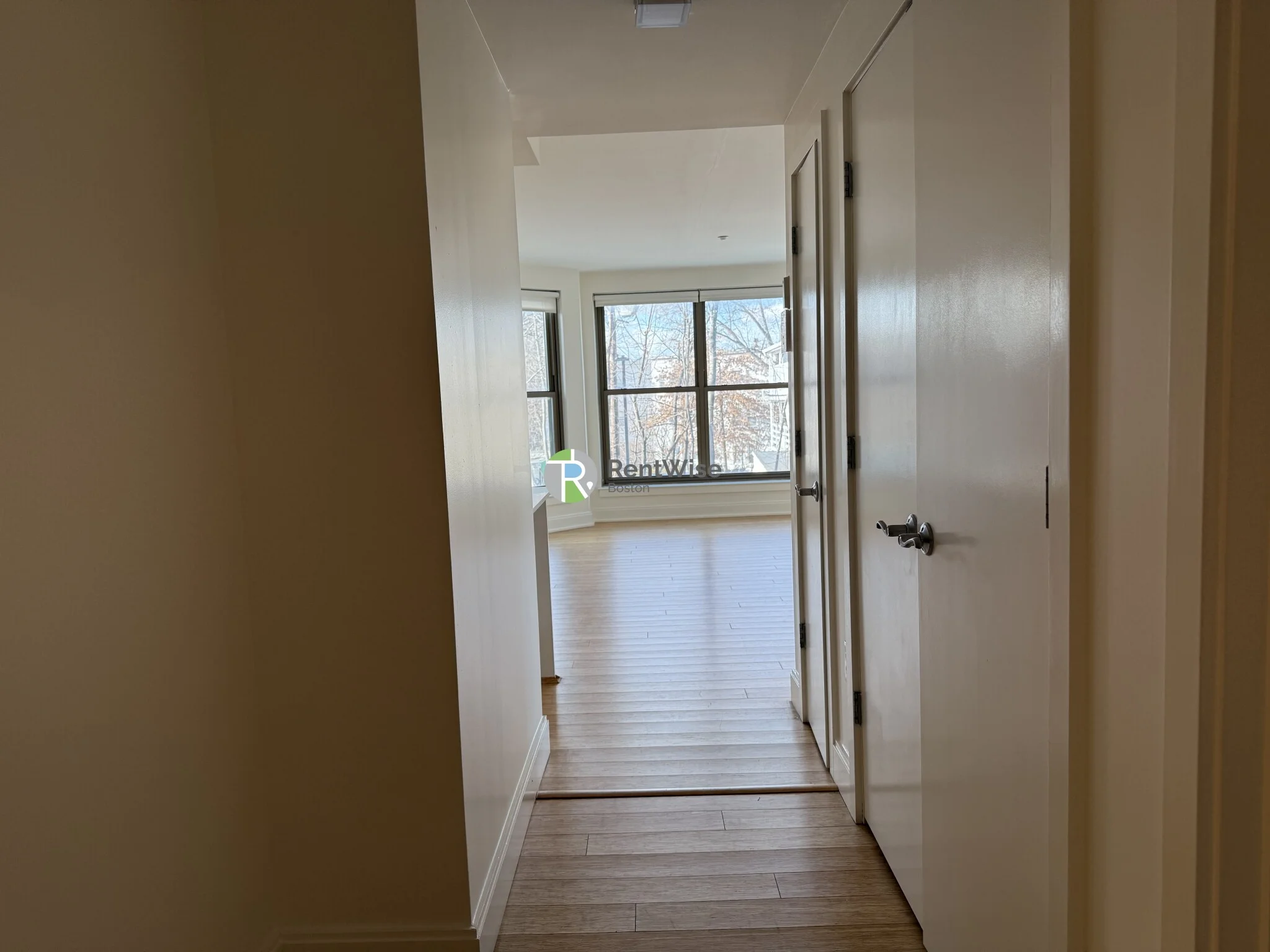 2 bed, 2 bath apartment for rent at 41 Malvern St Unit 402, Allston — photo 2 of 25