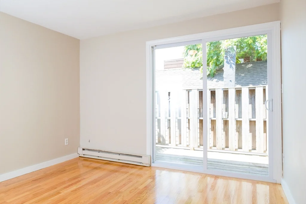 3 bed, 1 bath apartment for rent at 41 Marion, East Boston — photo 10 of 19