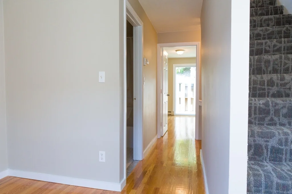 3 bed, 1 bath apartment for rent at 41 Marion, East Boston — photo 13 of 19