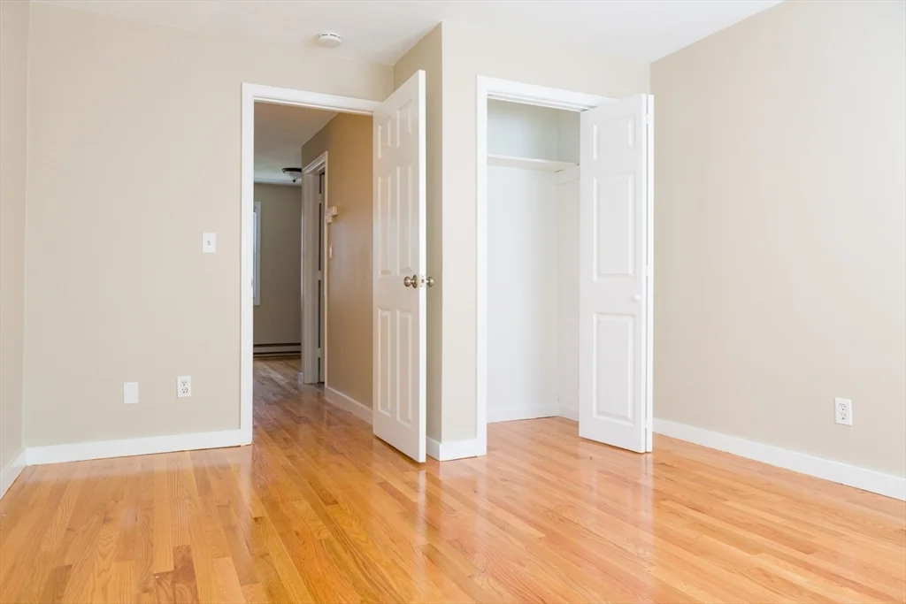 3 bed, 1 bath apartment for rent at 41 Marion, East Boston — photo 8 of 19