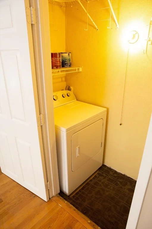 3 bed, 1 bath apartment for rent at 41 Marion, East Boston — photo 14 of 19