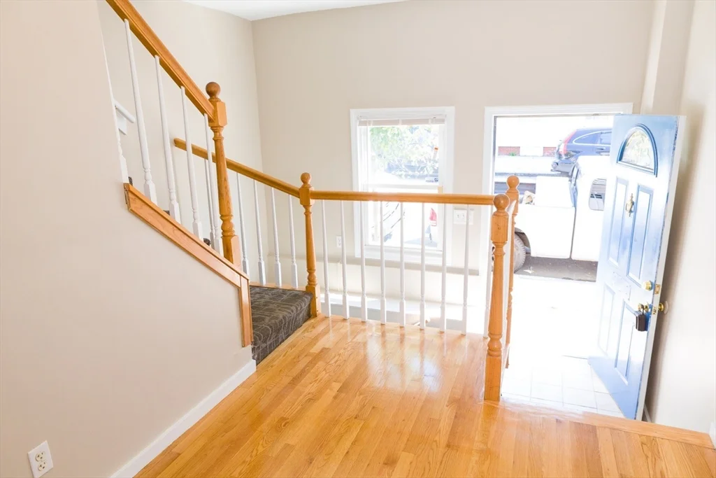 3 bed, 1 bath apartment for rent at 41 Marion, East Boston — photo 12 of 19