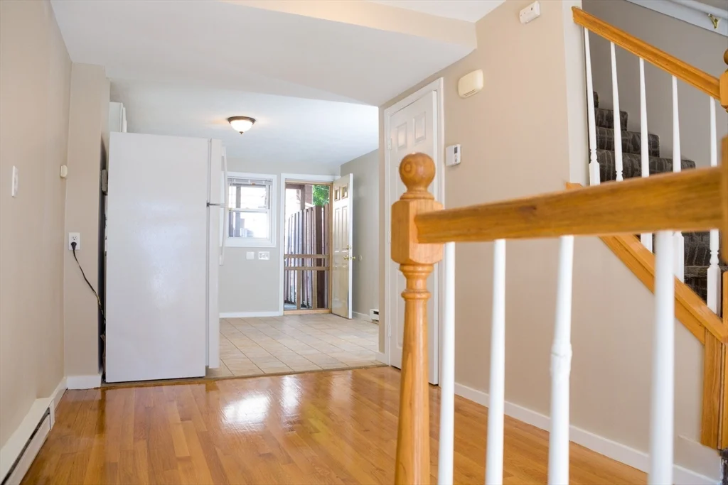 3 bed, 1 bath apartment for rent at 41 Marion, East Boston — photo 11 of 19