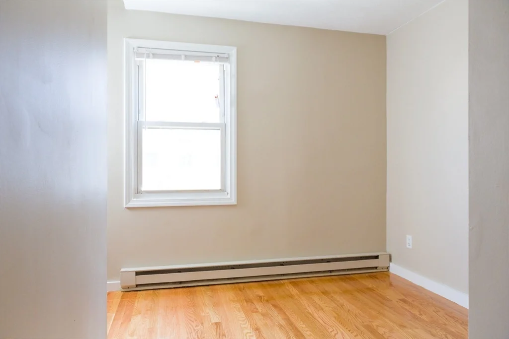 3 bed, 1 bath apartment for rent at 41 Marion, East Boston — photo 9 of 19