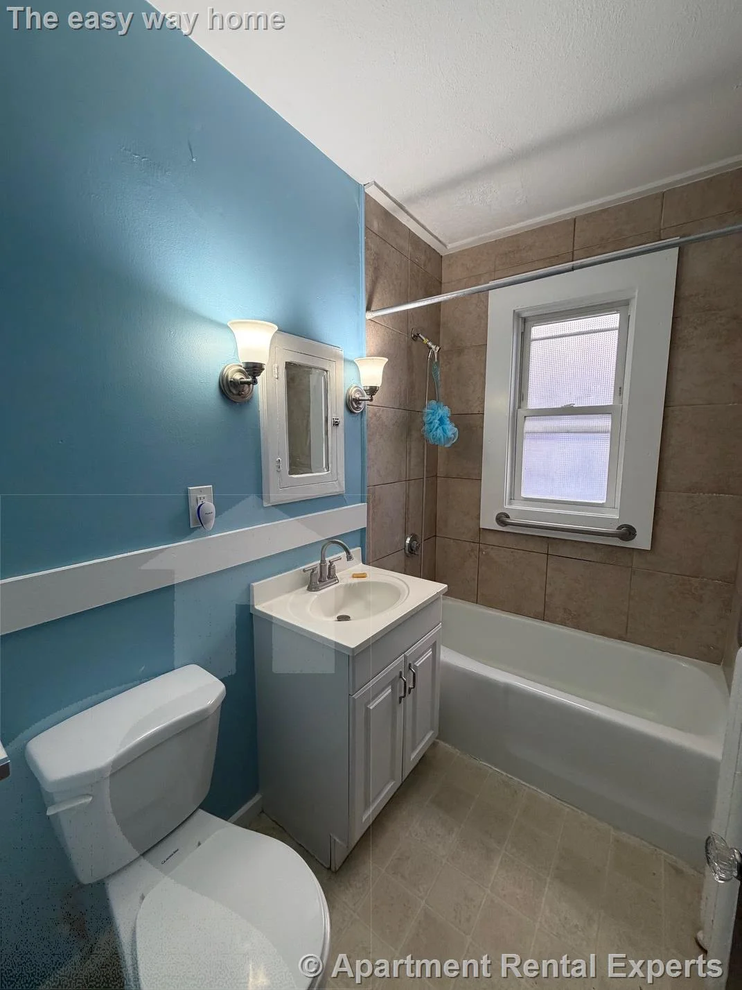 2 bed, 1 bath apartment for rent at 41 Michigan Ave, Sullivan Square — photo 9 of 16