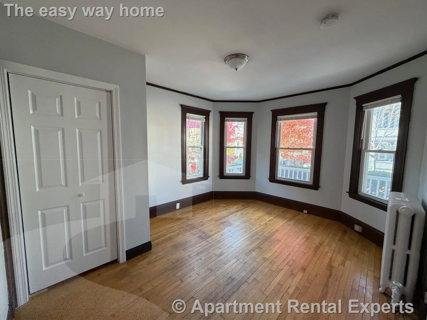 2 bed, 1 bath apartment for rent at 41 Michigan Ave, Sullivan Square — photo 13 of 16
