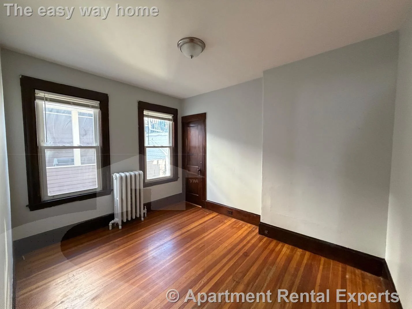 2 bed, 1 bath apartment for rent at 41 Michigan Ave, Sullivan Square — photo 10 of 16