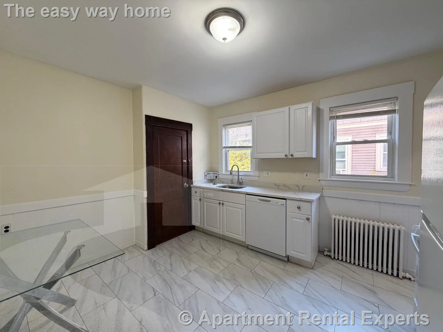 2 bed, 1 bath apartment for rent at 41 Michigan Ave, Sullivan Square — photo 8 of 16
