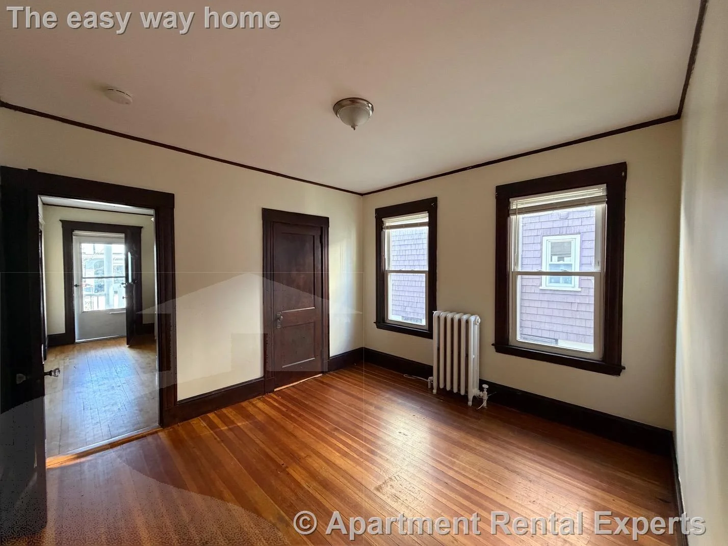 2 bed, 1 bath apartment for rent at 41 Michigan Ave, Sullivan Square — photo 11 of 16