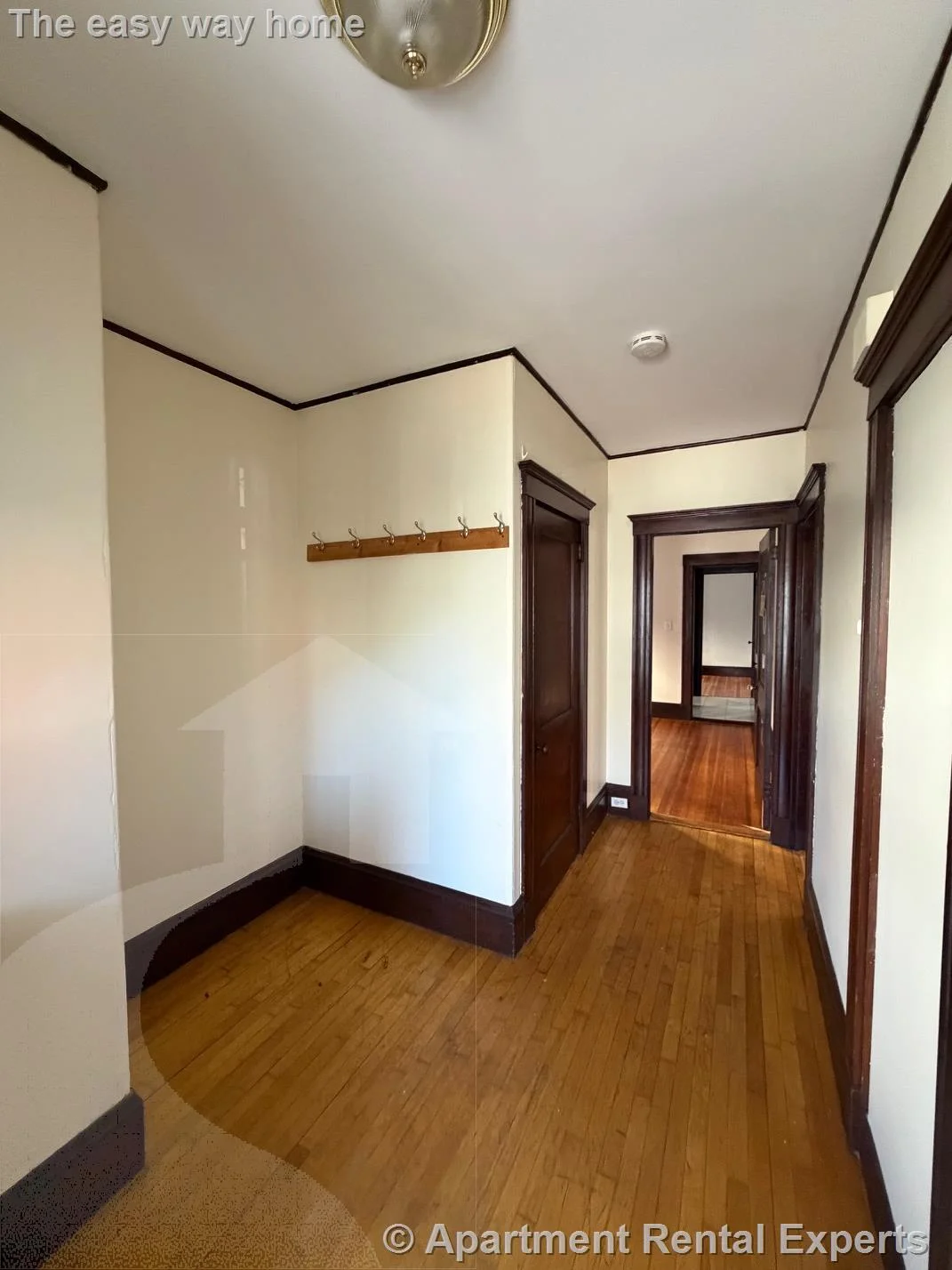 2 bed, 1 bath apartment for rent at 41 Michigan Ave, Sullivan Square — photo 14 of 16