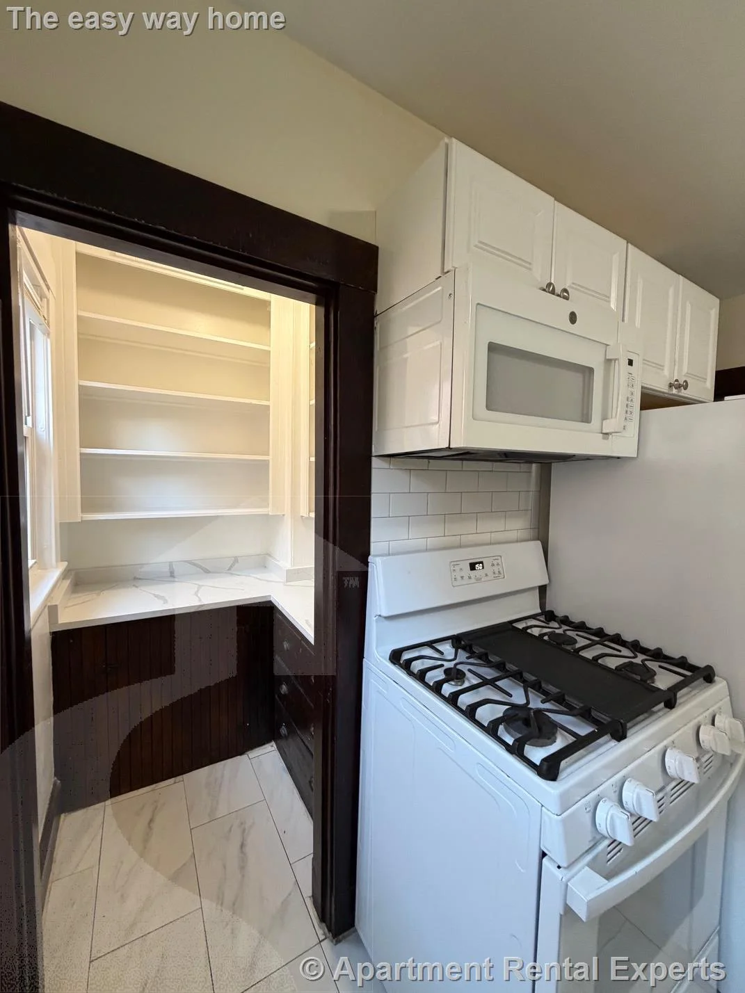 2 bed, 1 bath apartment for rent at 41 Michigan Ave, Sullivan Square — photo 7 of 16