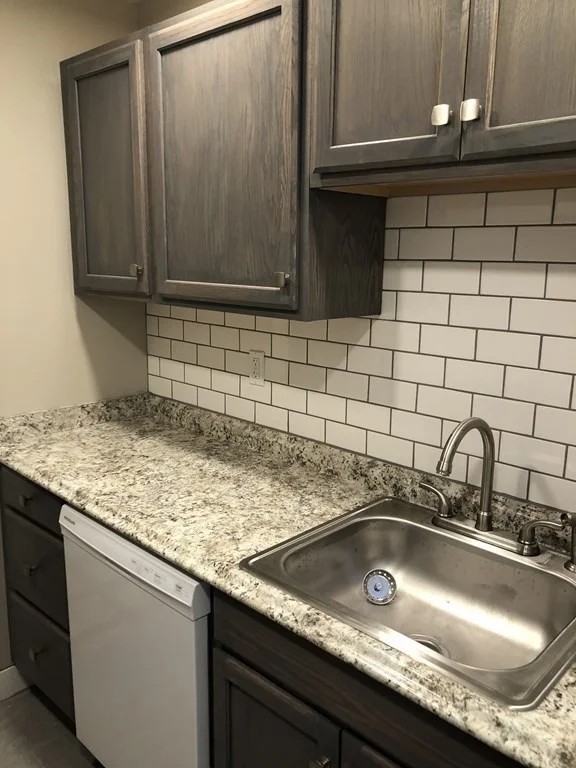 2 bed, 1 bath apartment for rent at 41 Middlesex Ave Unit 1, Swampscott — photo 3 of 8