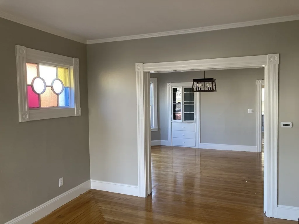 2 bed, 1 bath apartment for rent at 41 Middlesex Ave Unit 1, Swampscott — photo 6 of 8