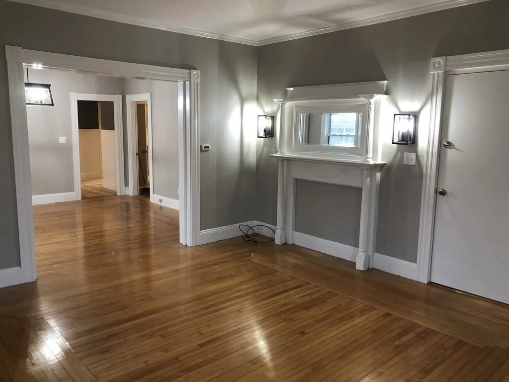 2 bed, 1 bath apartment for rent at 41 Middlesex Ave Unit 1, Swampscott — photo 7 of 8