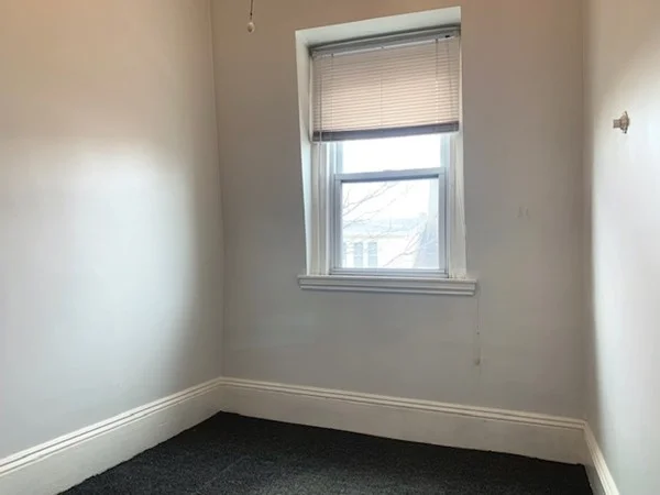 1 bed, 1 bath apartment for rent at 41 Monmouth St Unit 3, East Boston — photo 5 of 17