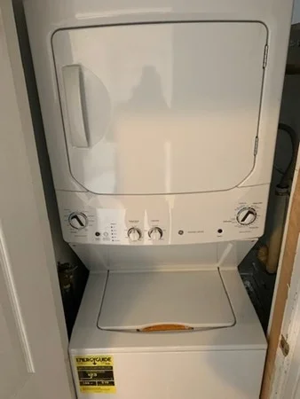 1 bed, 1 bath apartment for rent at 41 Monmouth St Unit 3, East Boston — photo 8 of 17