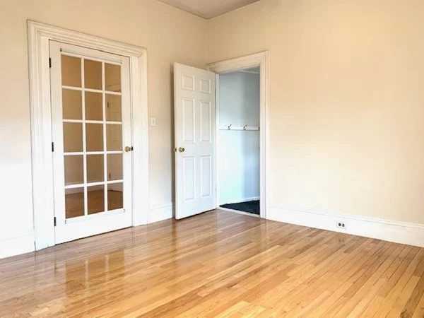 1 bed, 1 bath apartment for rent at 41 Monmouth St Unit 3, East Boston — photo 3 of 17