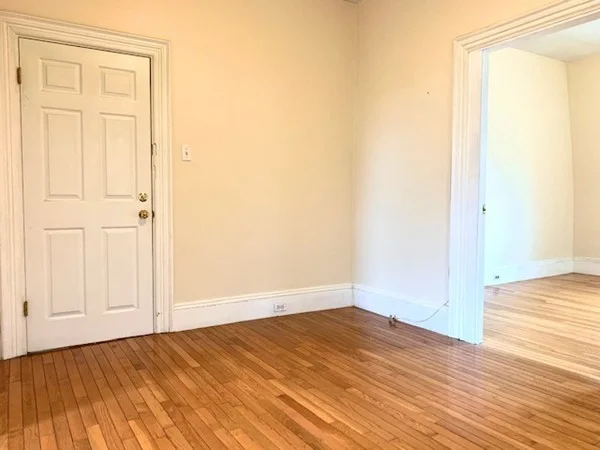 1 bed, 1 bath apartment for rent at 41 Monmouth St Unit 3, East Boston — photo 2 of 17