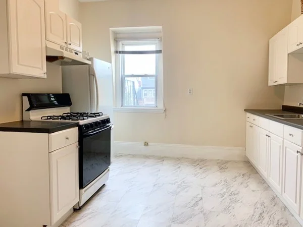 1 bed, 1 bath apartment for rent at 41 Monmouth St Unit 3, East Boston — photo 7 of 17