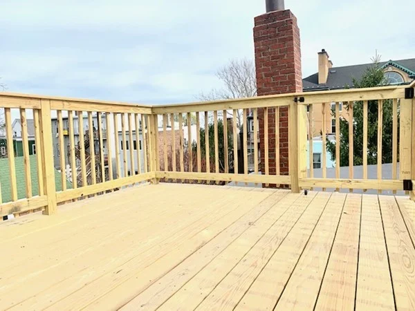 1 bed, 1 bath apartment for rent at 41 Monmouth St Unit 3, East Boston — photo 9 of 17
