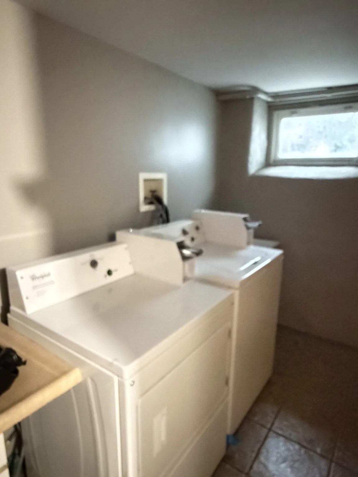 3 bed, 1 bath apartment for rent at 41 Montfern Ave Unit 1, Brighton — photo 21 of 22
