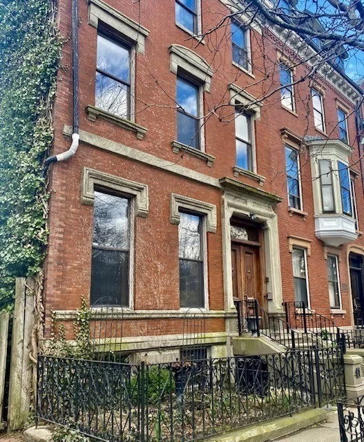 2 bed, 2 bath apartment for rent at 41 Monument Sq Unit 1, Charlestown — photo 17 of 17